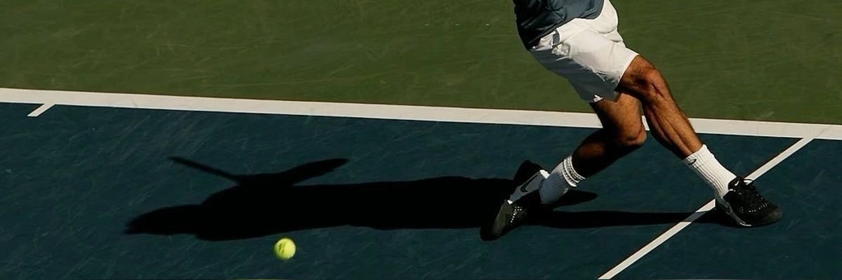 m banner