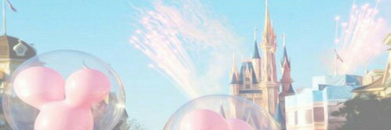 Fattyepi's profile banner image