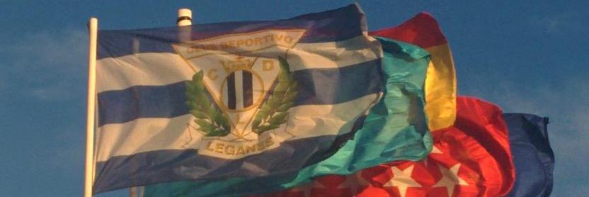 RespetoAlLega's profile banner image