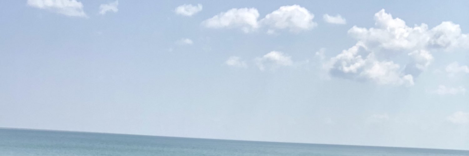 mac_22046's profile banner image
