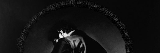 MYBONKK's profile banner image