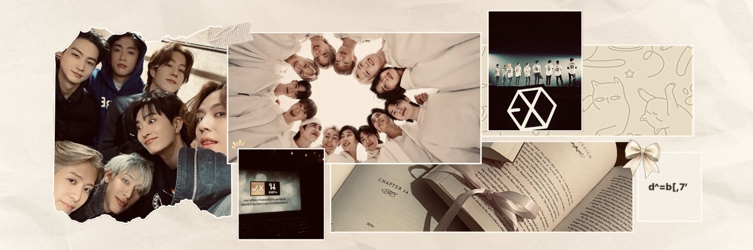 ana 🌷 banner
