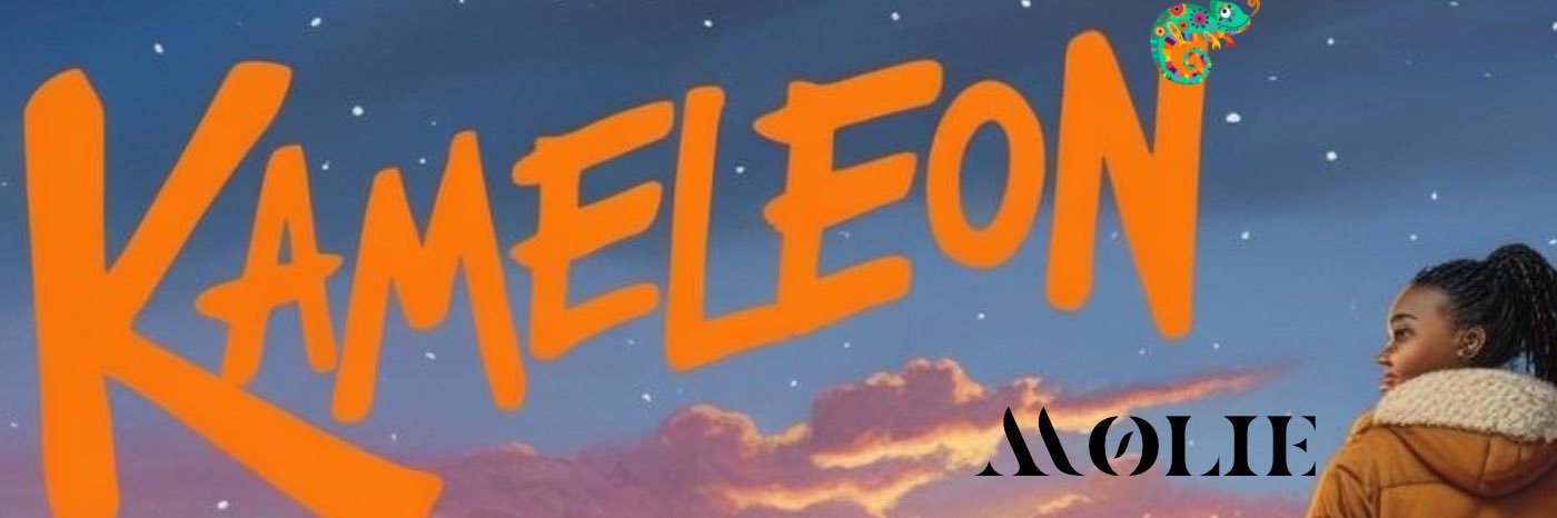 Naraemonia's profile banner image
