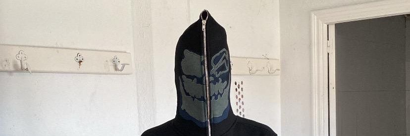 DiguiSc's profile banner image
