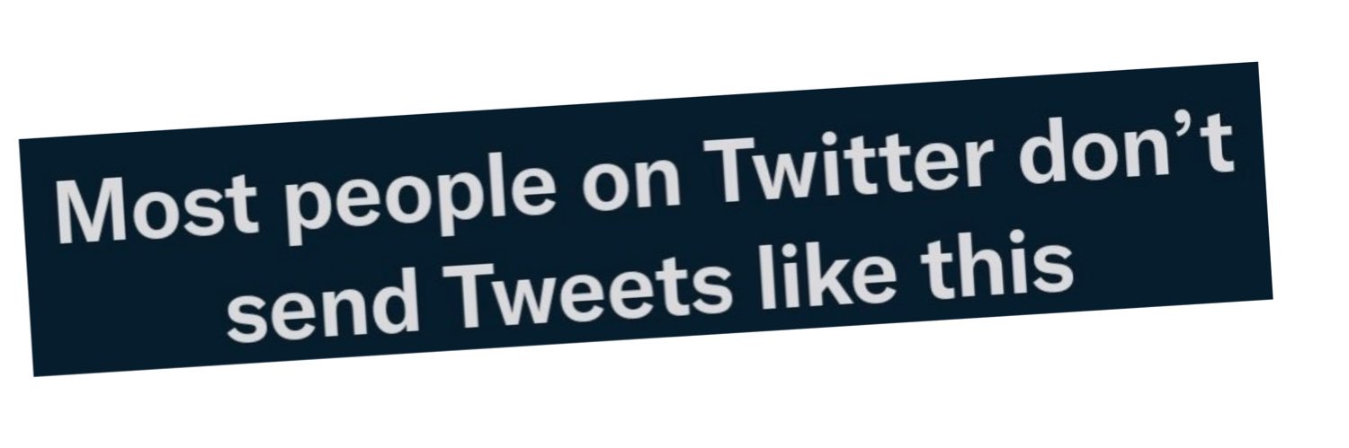 StopBSWokeCulture 🇺🇸's banner