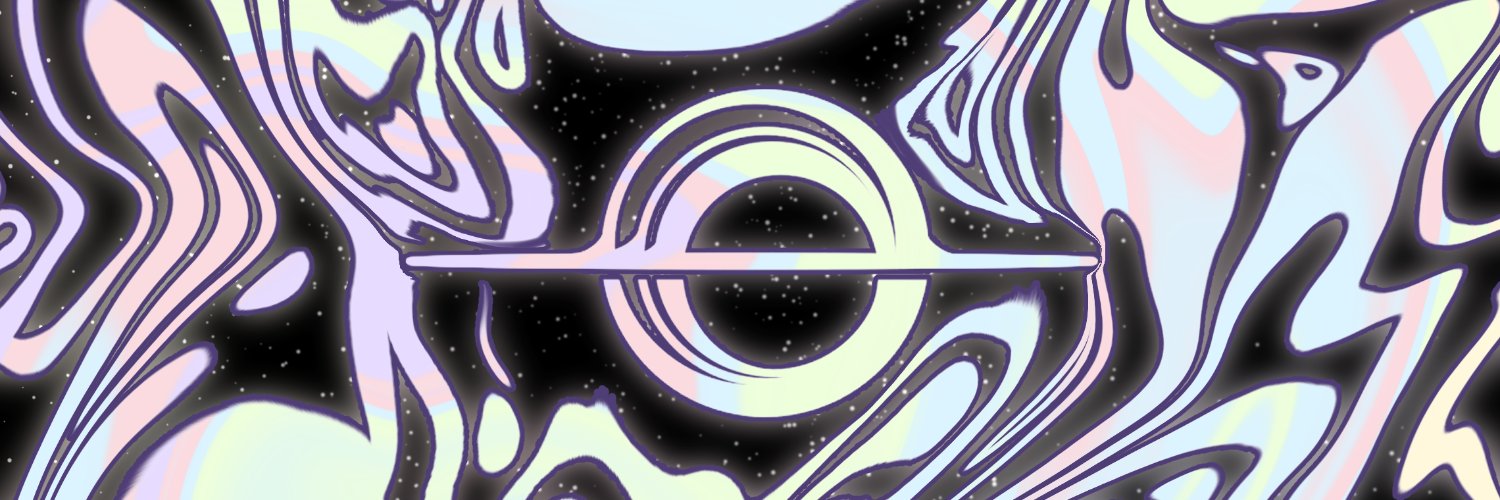 ✦ℓσѕт ιη тнє νσι∂✦'s banner
