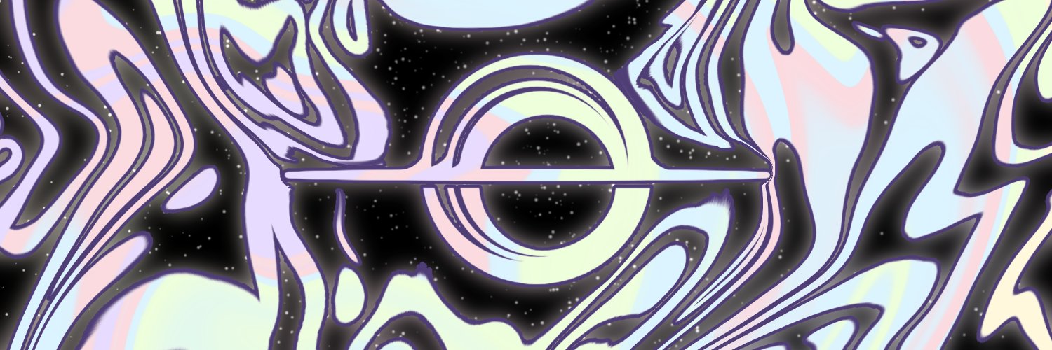 ✦ℓσѕт ιη тнє νσι∂✦ @bsky banner