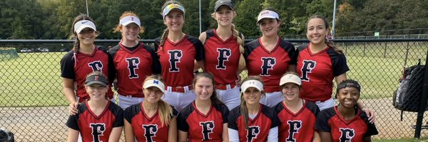 FCBeanMcKinney Profile Banner