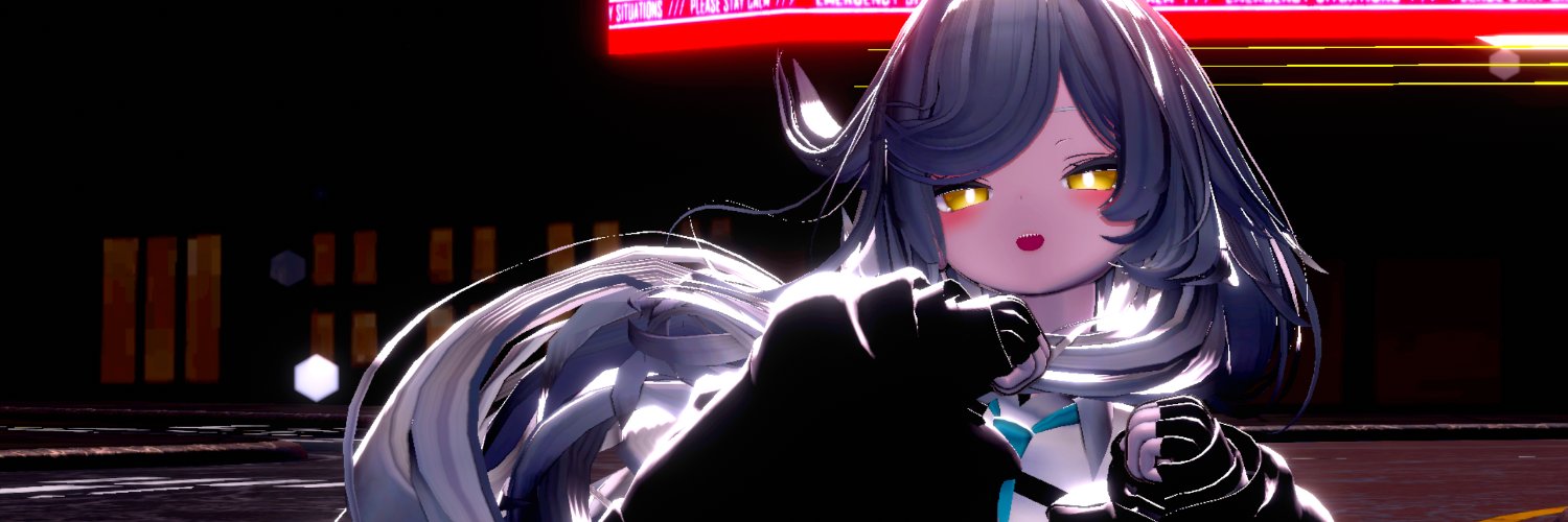 キノ/㍈㌠ banner
