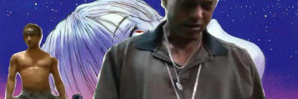 jamirokev Profile Banner