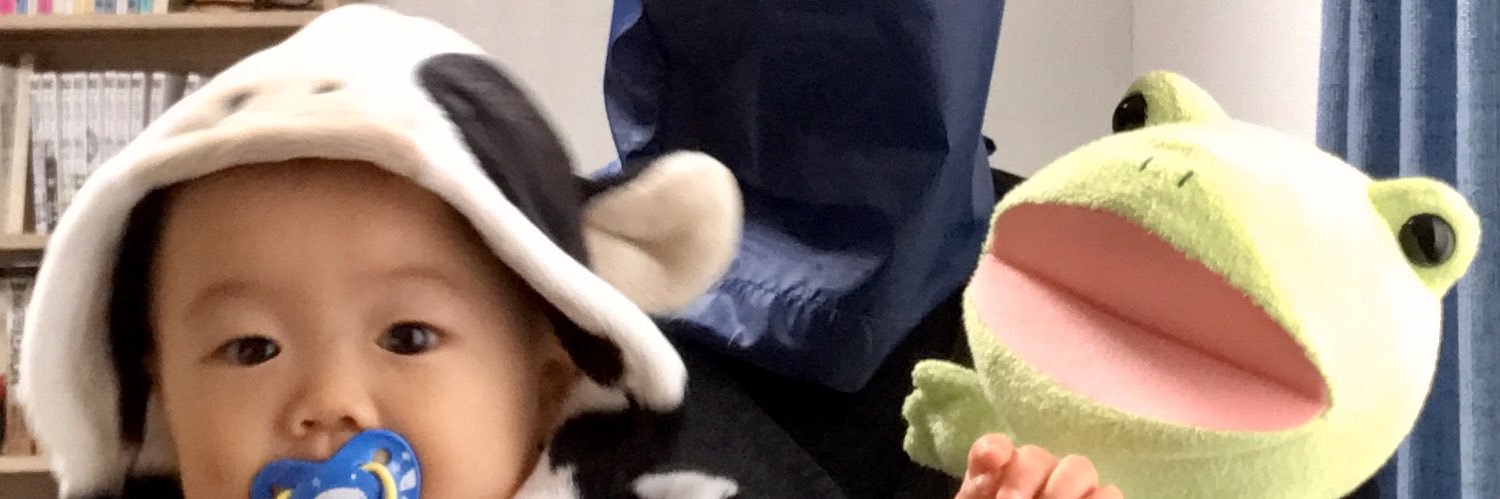 hismism's profile banner image