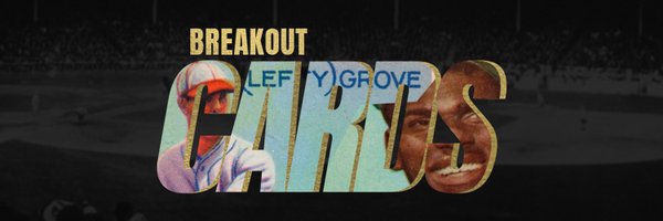 breakoutcards_ Profile Banner