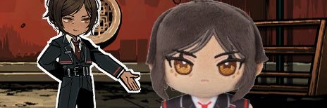 jyn_19's profile banner image