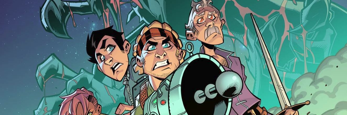 diegotoro7's profile banner image