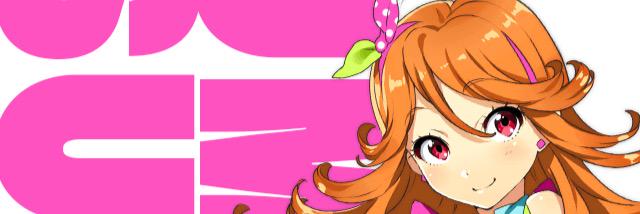 wel_GE's profile banner image