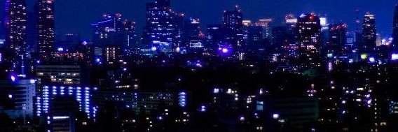 Junostroo's profile banner image