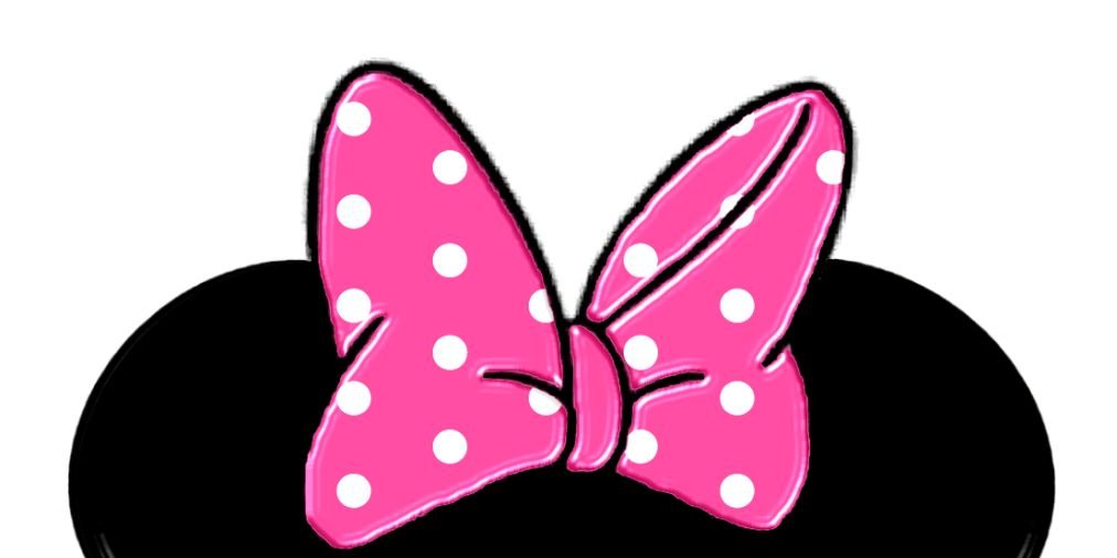 nidafazriyati's profile banner image