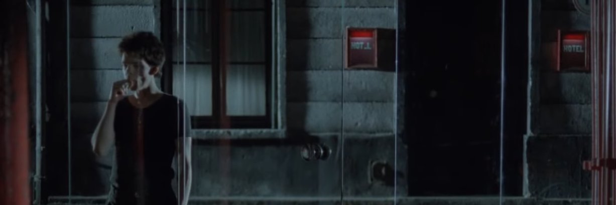 klaus banner