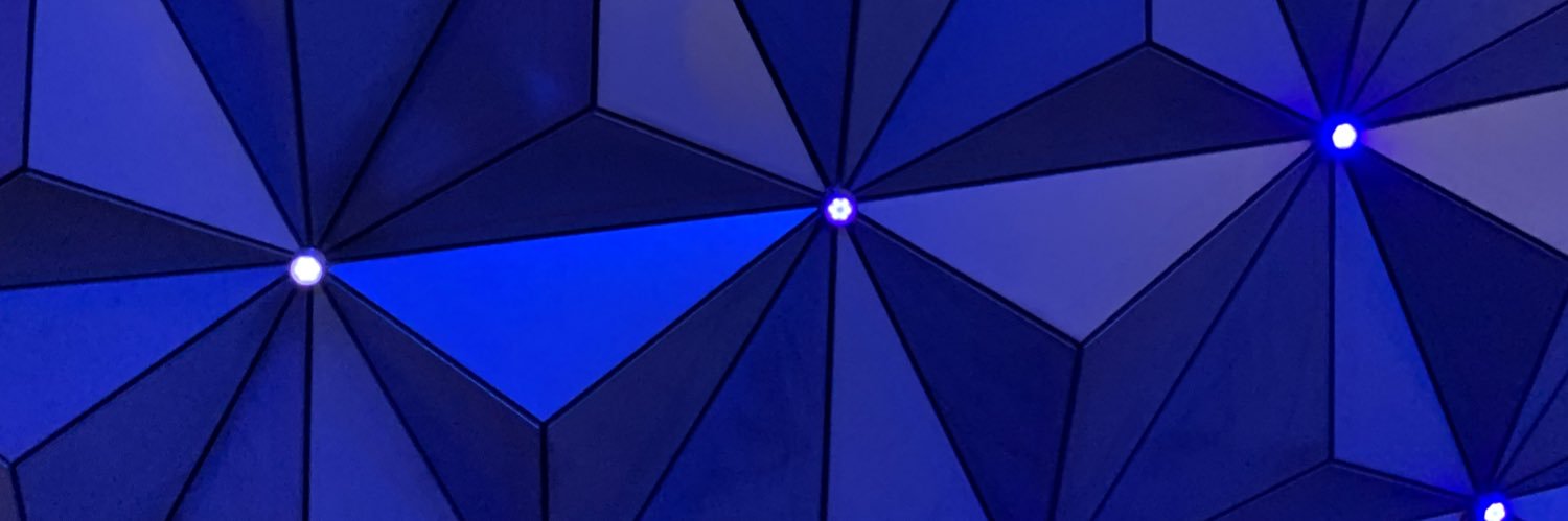 MAXPhantom4040's profile banner image