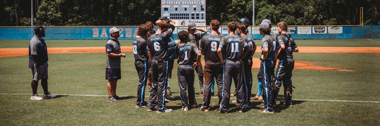 Hunter Howard banner