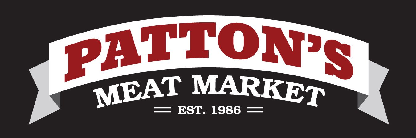 Pattonsmeats's profile banner image