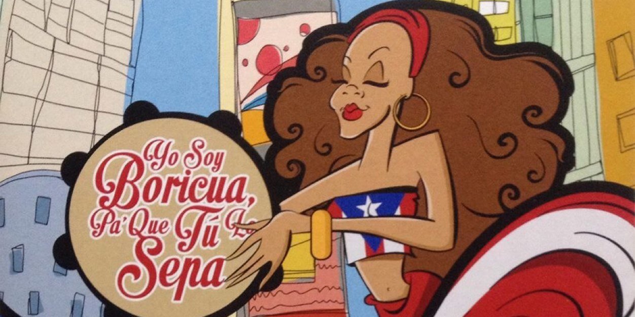 Villafane_Maria's profile banner image