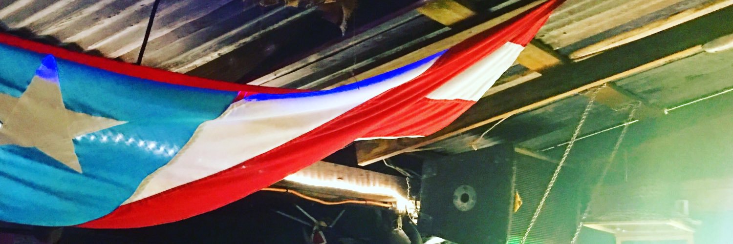 EluisVick's profile banner image