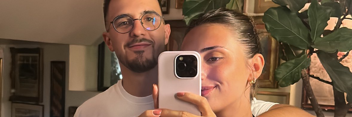 SegoleneBrst's profile banner image