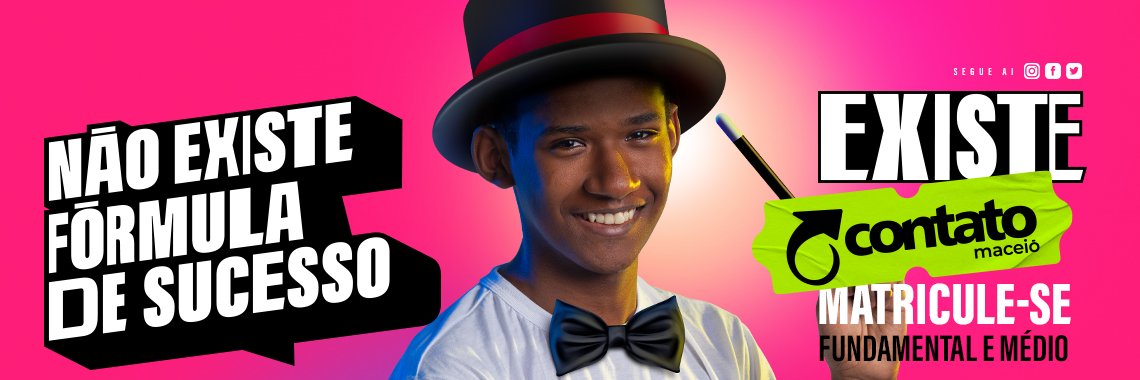 contatomaceio's profile banner image