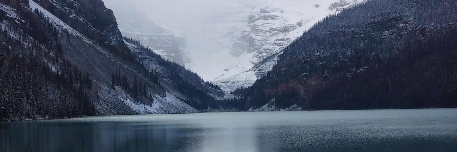 Kohl83's profile banner image