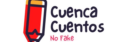 Cuenca Cuentos banner