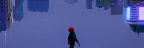 Sw3rvinMervyn's profile banner image