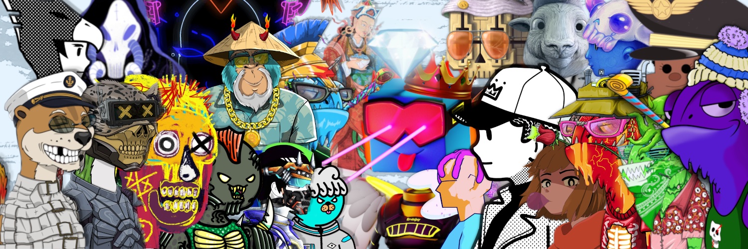 ErvinJxy's banner