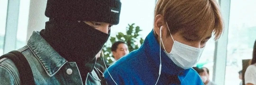 j3nnk__'s profile banner image