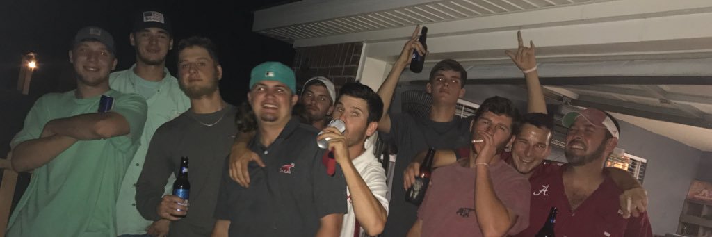 jordanjsays's profile banner image