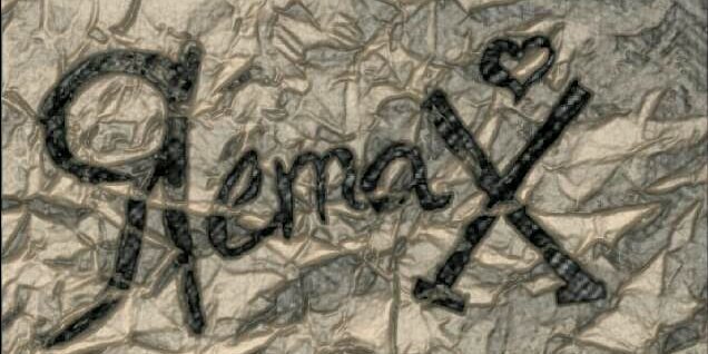 a5_2i's profile banner image