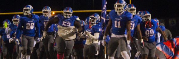 JenkinsDemoris Profile Banner