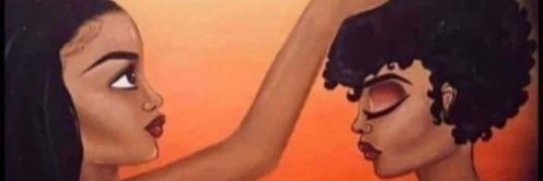 YouFellForLanae's profile banner image
