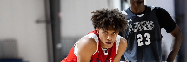 TeaganC22 Profile Banner