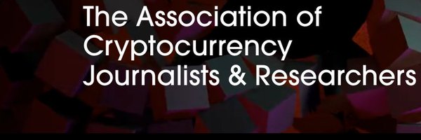 ACJRnetwork Profile Banner