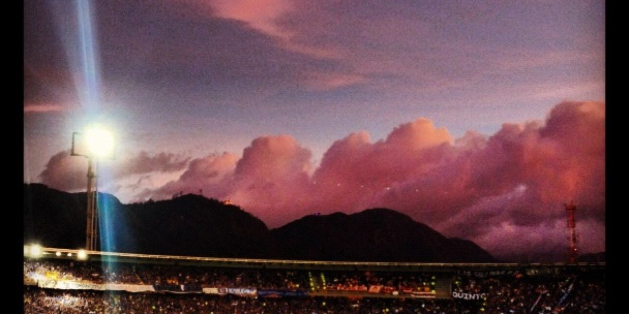Cegongora's profile banner image