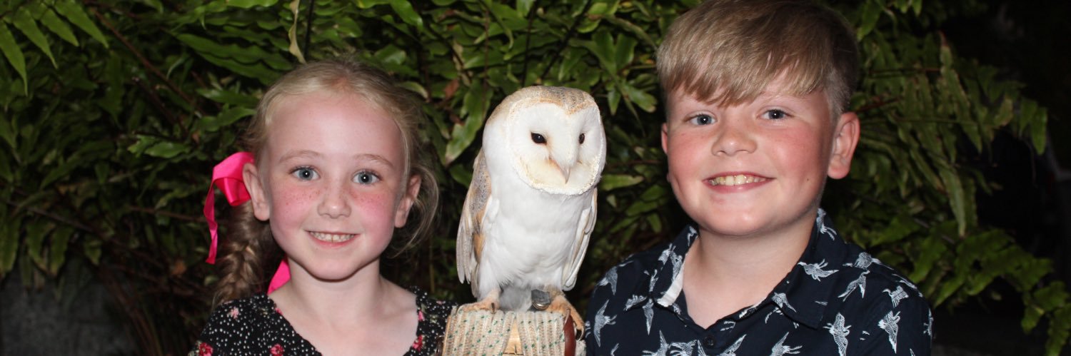 rcbexter's profile banner image