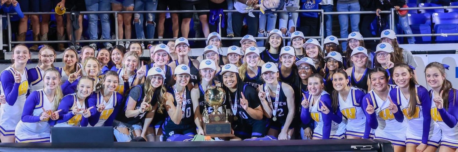 Kylee Alexander banner