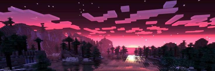 donnatan_7's profile banner image