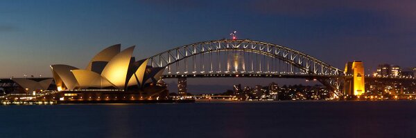 PrestigeHCruise Profile Banner