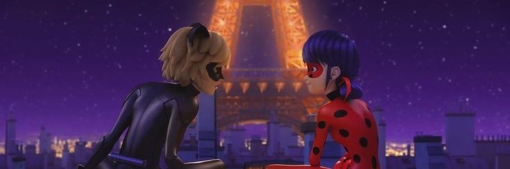 _moreemore_'s profile banner image