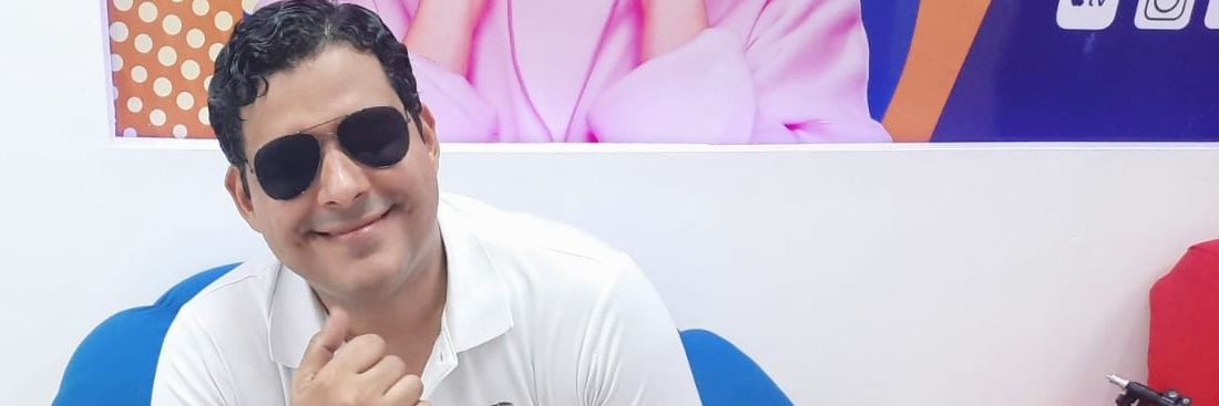 IsaacBera's profile banner image