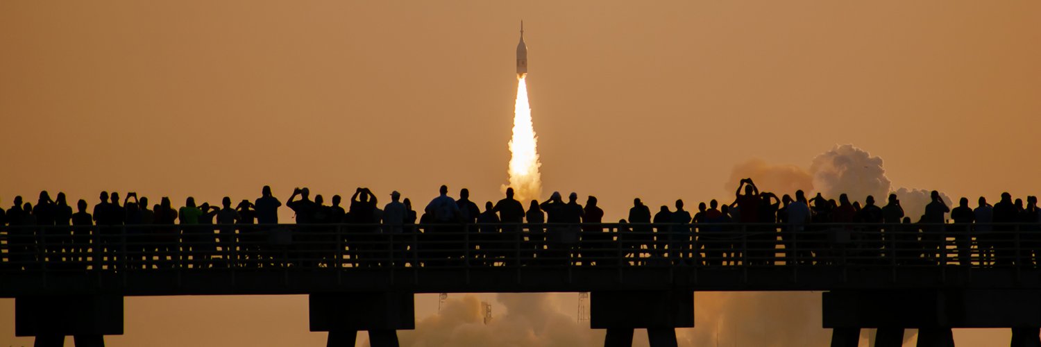 Launch On Demand🚀 banner