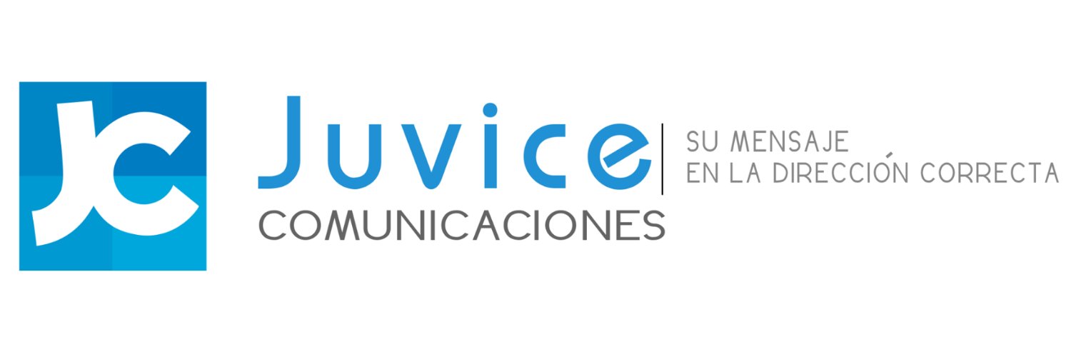 juvicecomunica's profile banner image