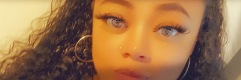 GottaB_Destiny's profile banner image
